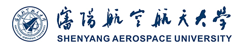 沈陽(yáng)航空航天大學(xué)