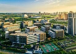 全國人大代表、沈陽市委書記王新偉：沈陽將積極融入國家戰(zhàn)略性新興產(chǎn)業(yè)集群建設(shè)