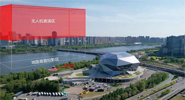 重要通知！沈陽這些地方將實行交通管制！